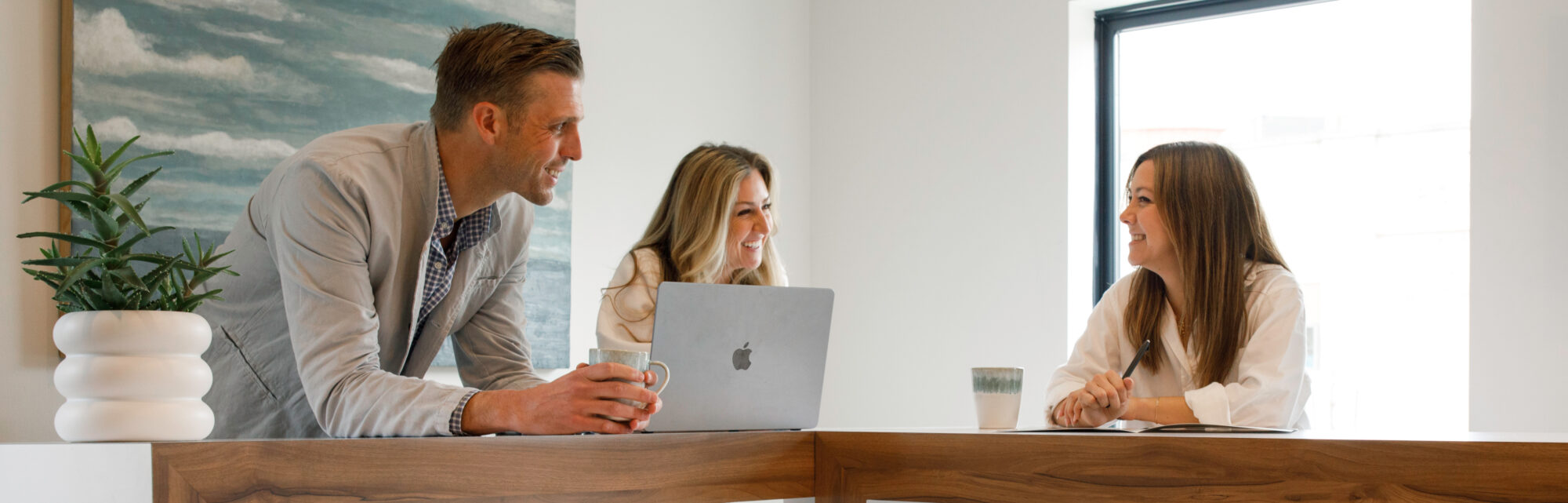 Kyle Visser Real Estate Team - Reside Grand Rapids - Grand Rapids Realtor - J Darling Photo-28 banner