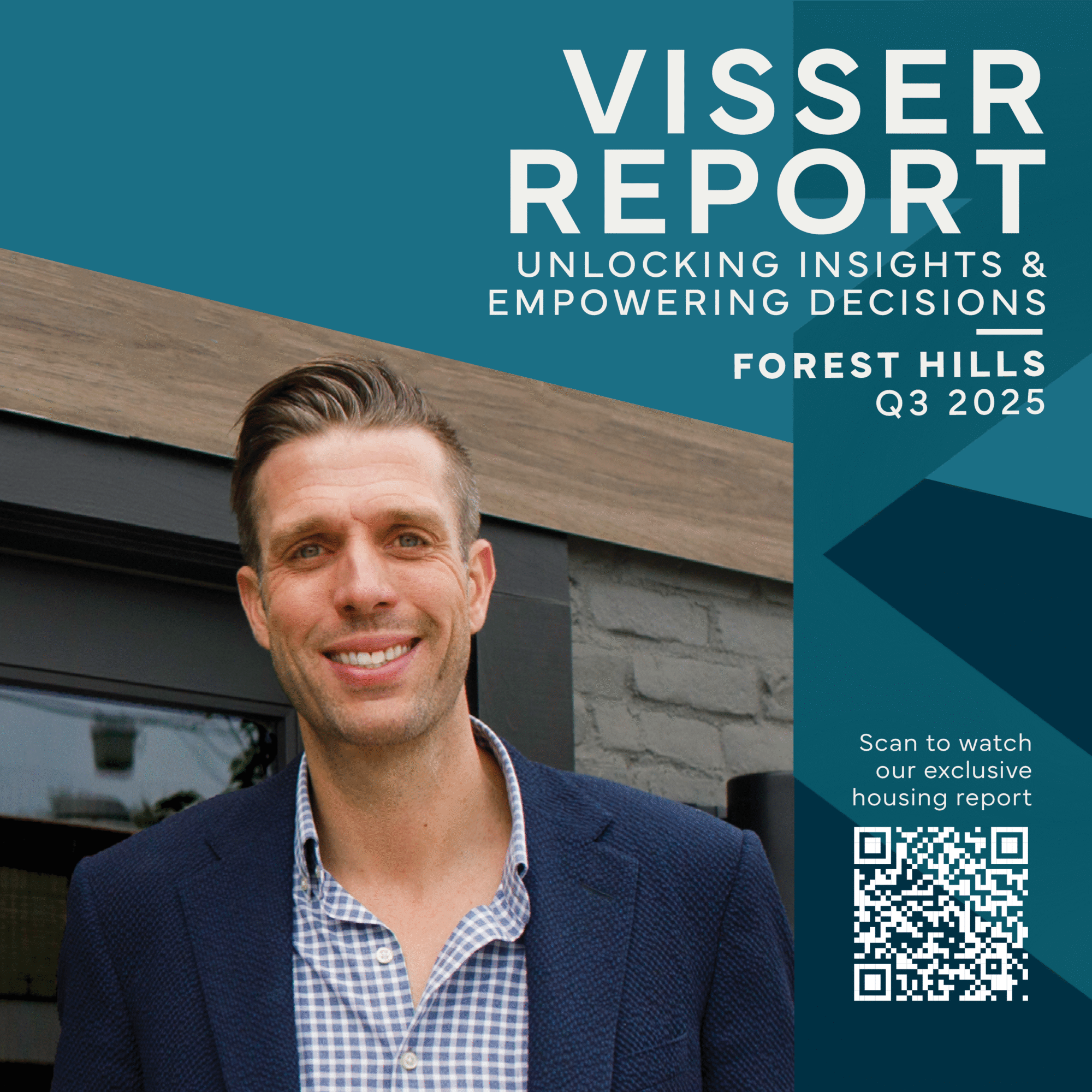 KVReport_2025Q3_FH 2