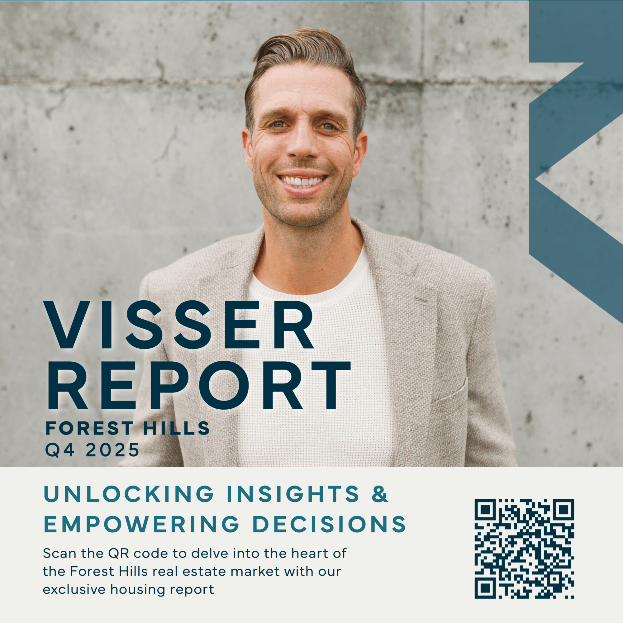 KVReport_2025_q4_fh2