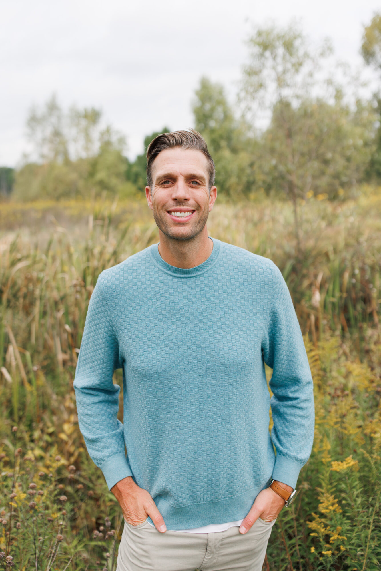 Kyle Visser Team - Reside Grand Rapids - Kyle Visser Realtor - Jess Darling Photo014