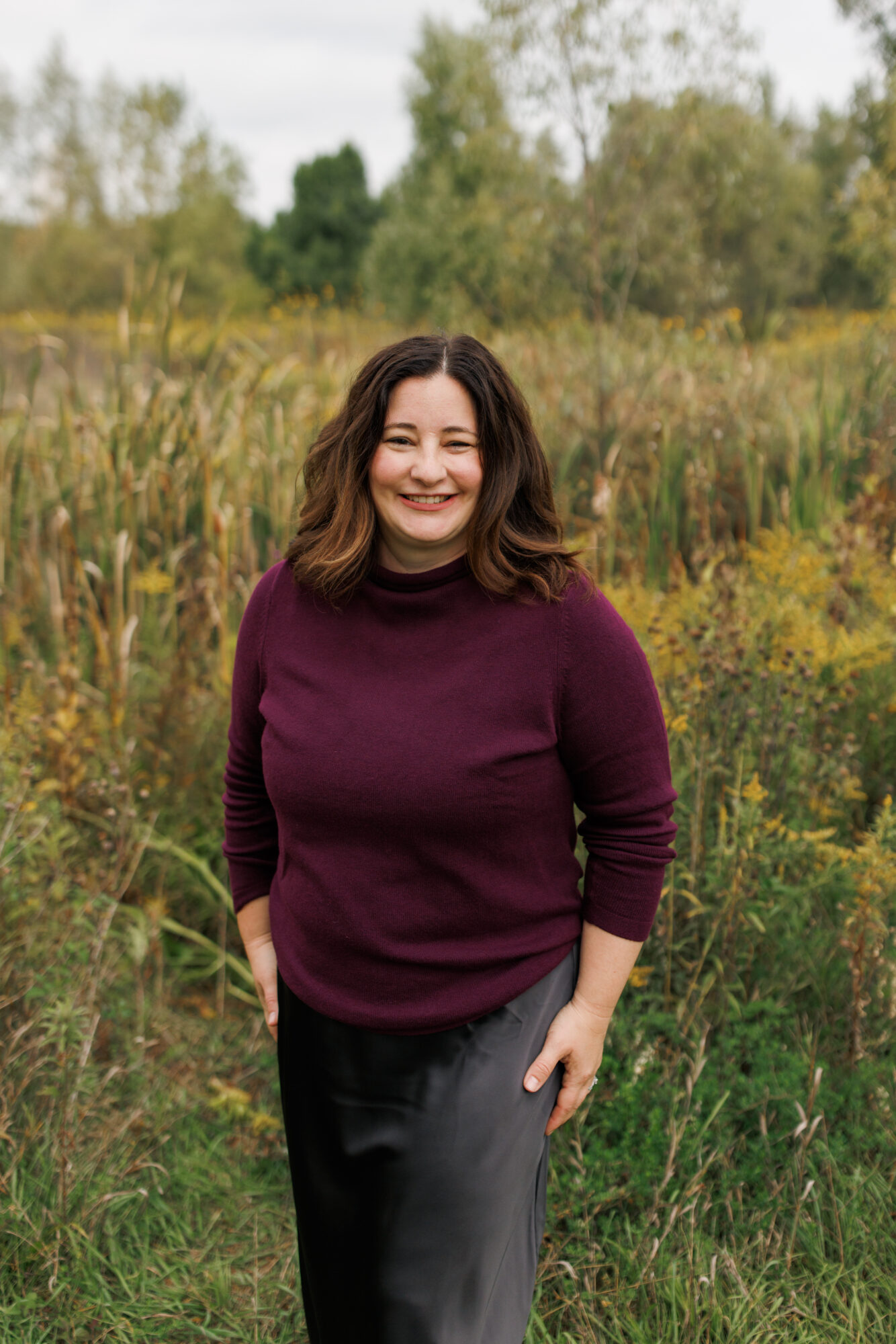 Kyle Visser Team - Reside Grand Rapids - Kyle Visser Realtor - Jess Darling Photo019