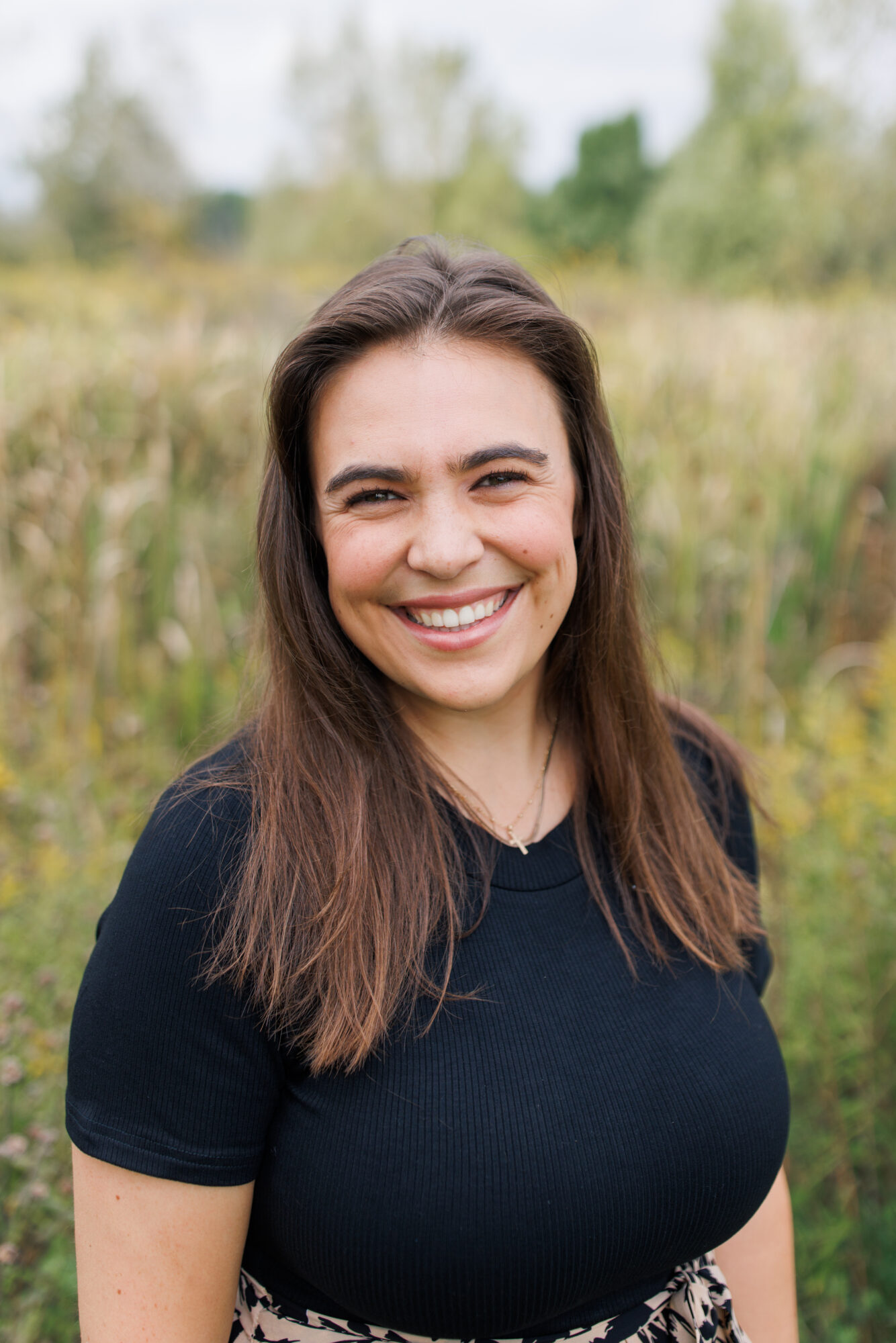 Kyle Visser Team - Reside Grand Rapids - Kyle Visser Realtor - Jess Darling Photo032