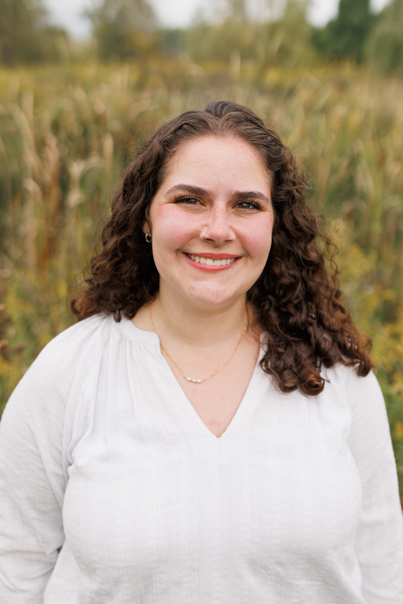 Kyle Visser Team - Reside Grand Rapids - Kyle Visser Realtor - Jess Darling Photo049