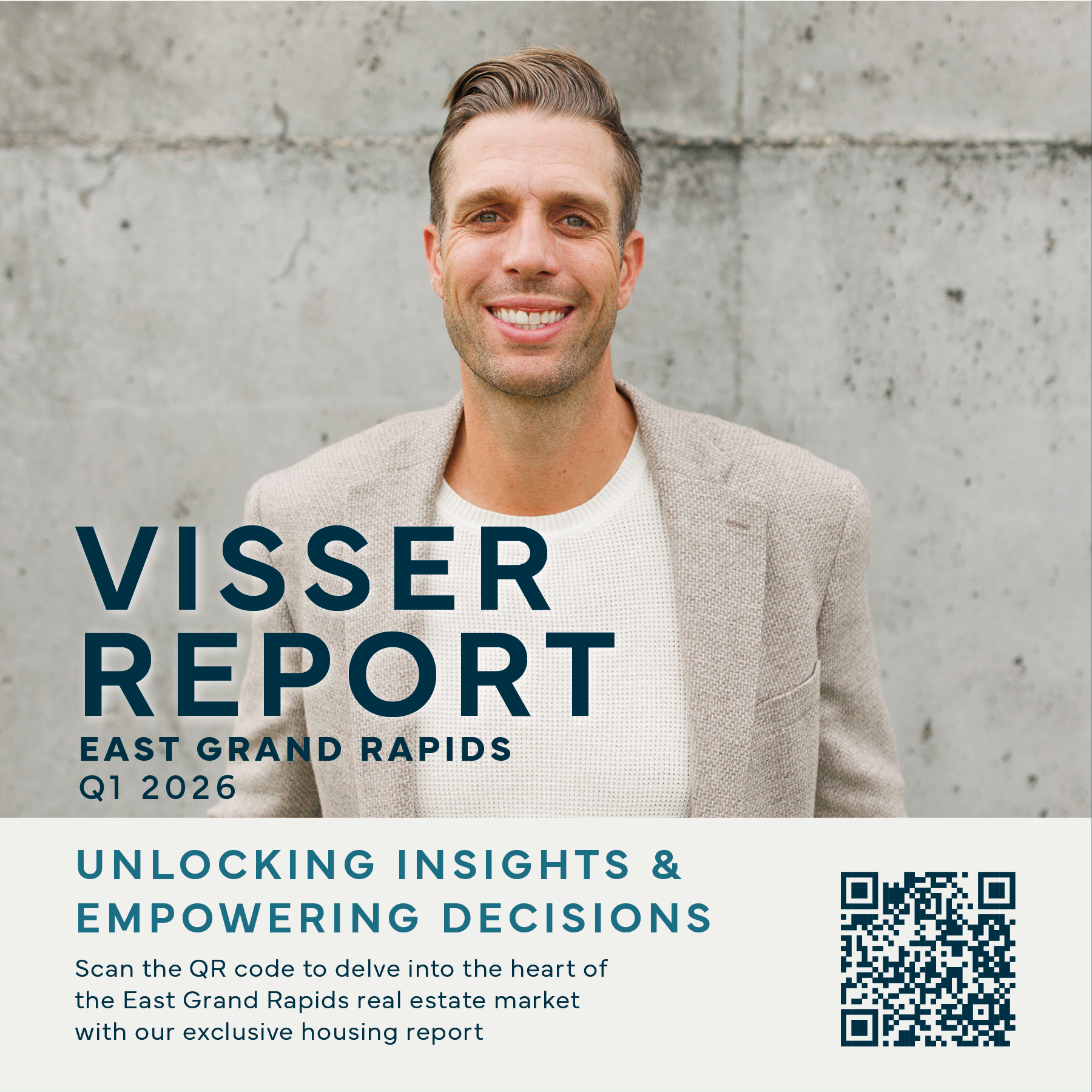 KVReport_2026_q1_egr2