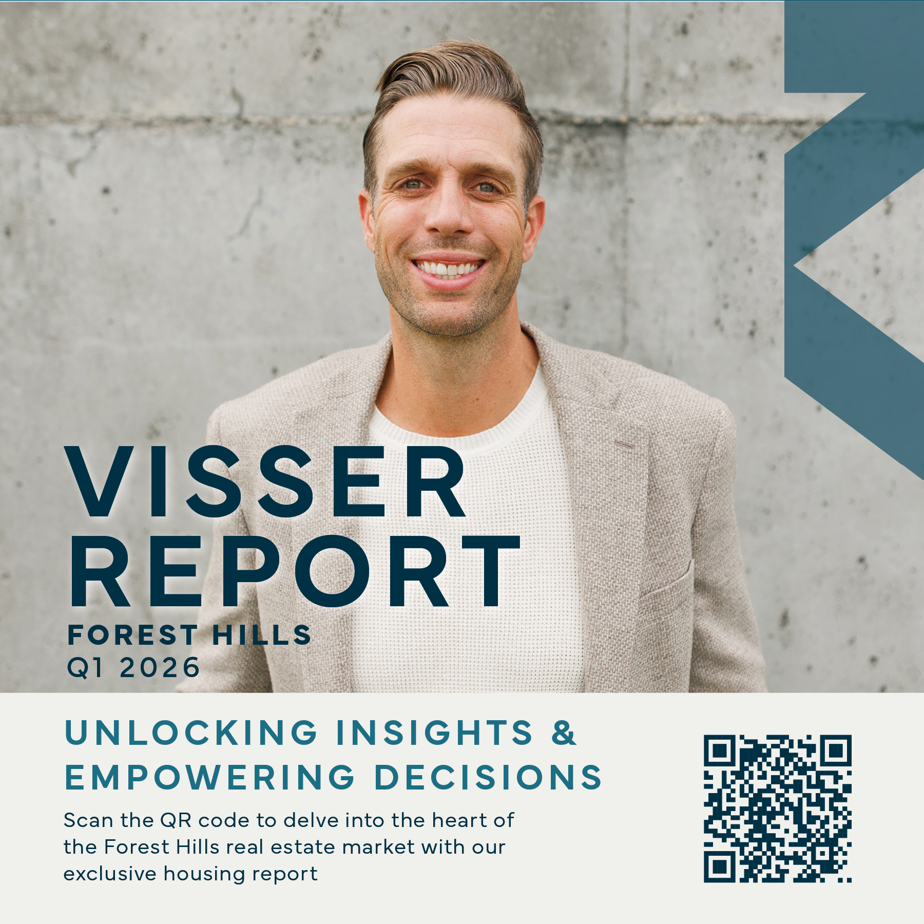 KVReport_2026_q1_fh2