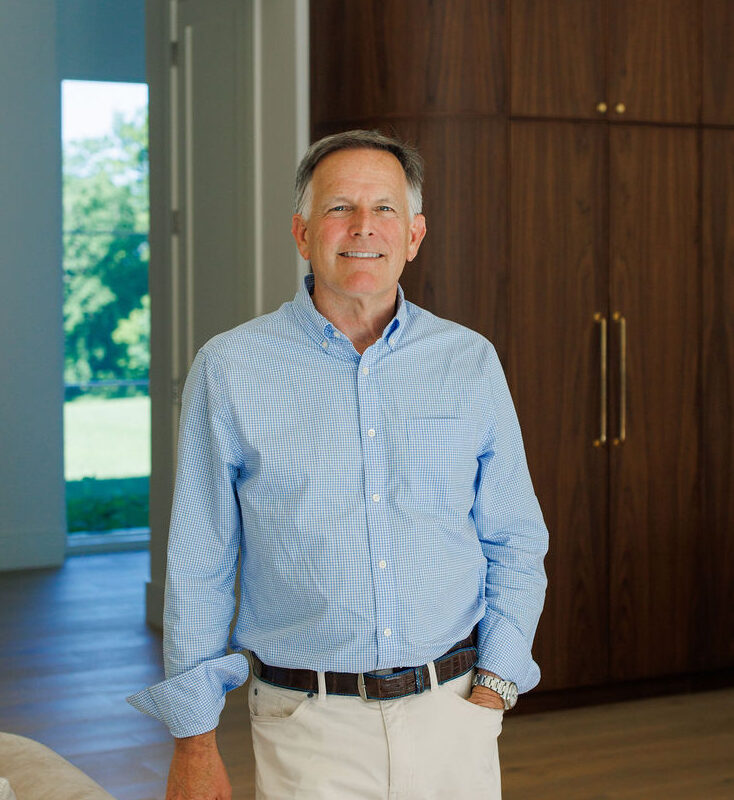 Greg Schwaderer Realtor