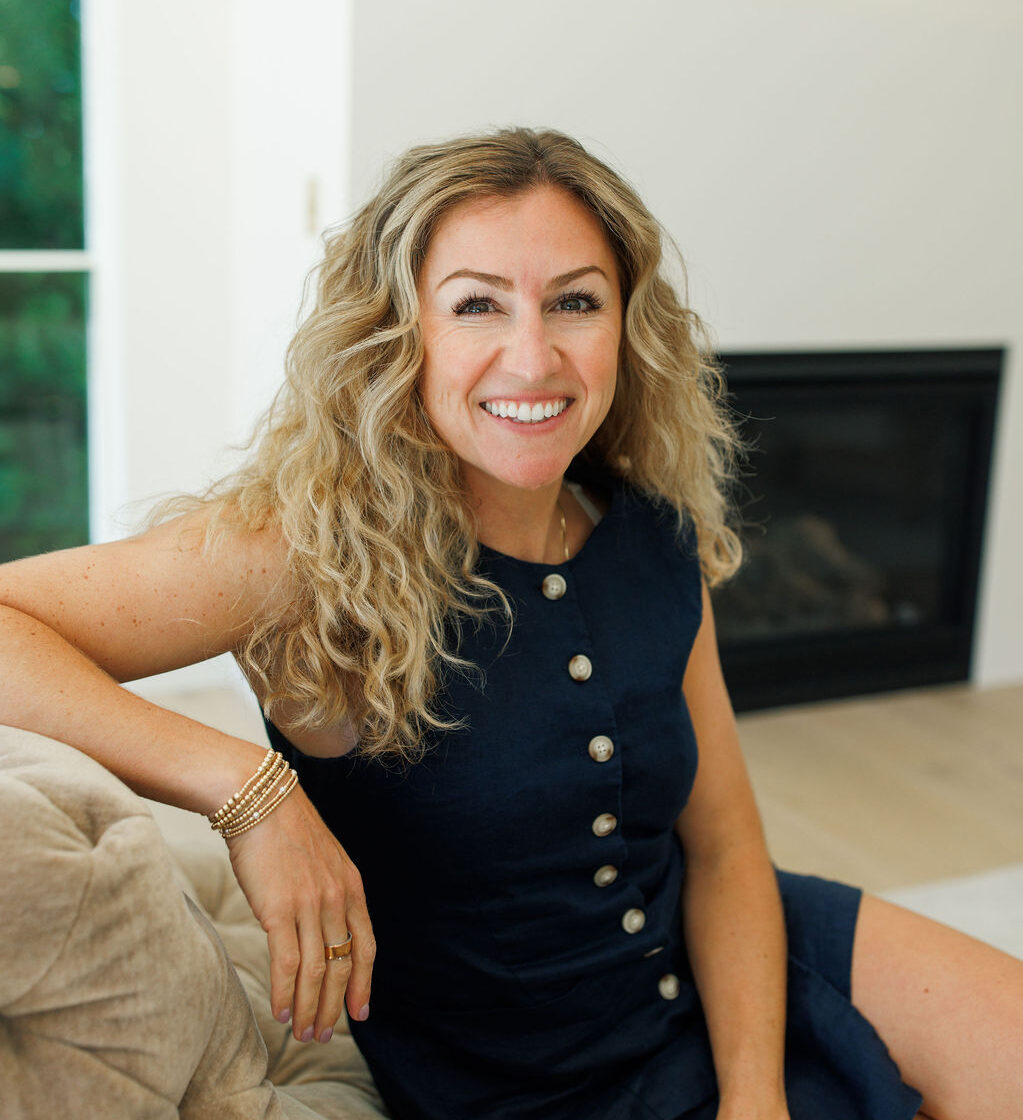 Sam Garrett Realtor