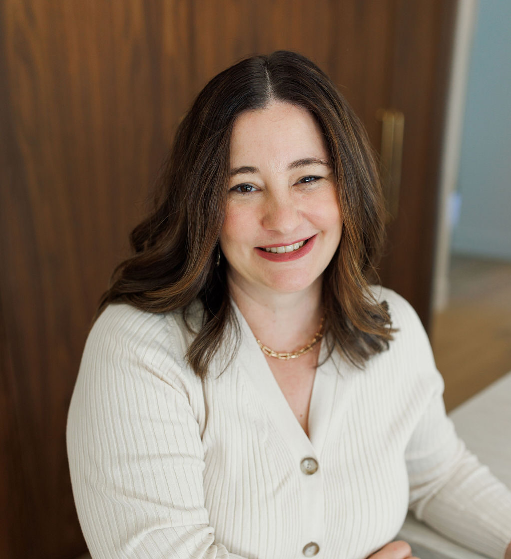 Laura Muma Associate Broker & Realtor