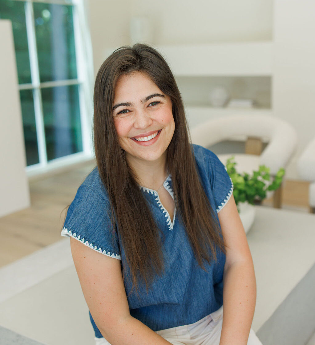 Linnea Westra Realtor