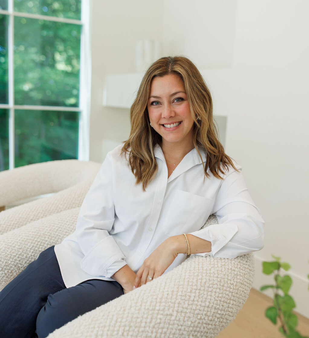 Mary Noles Realtor