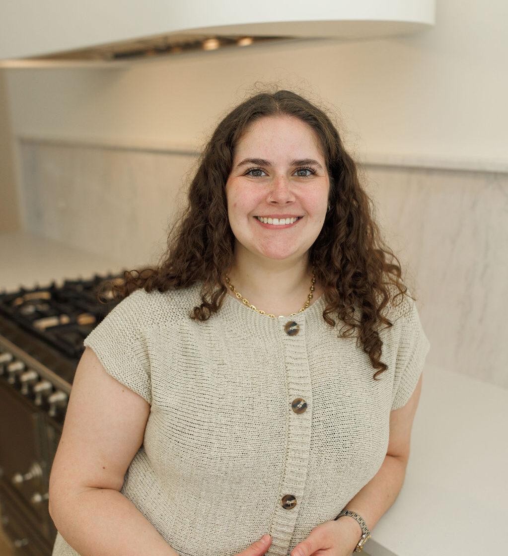 Claire Carnevale Realtor
