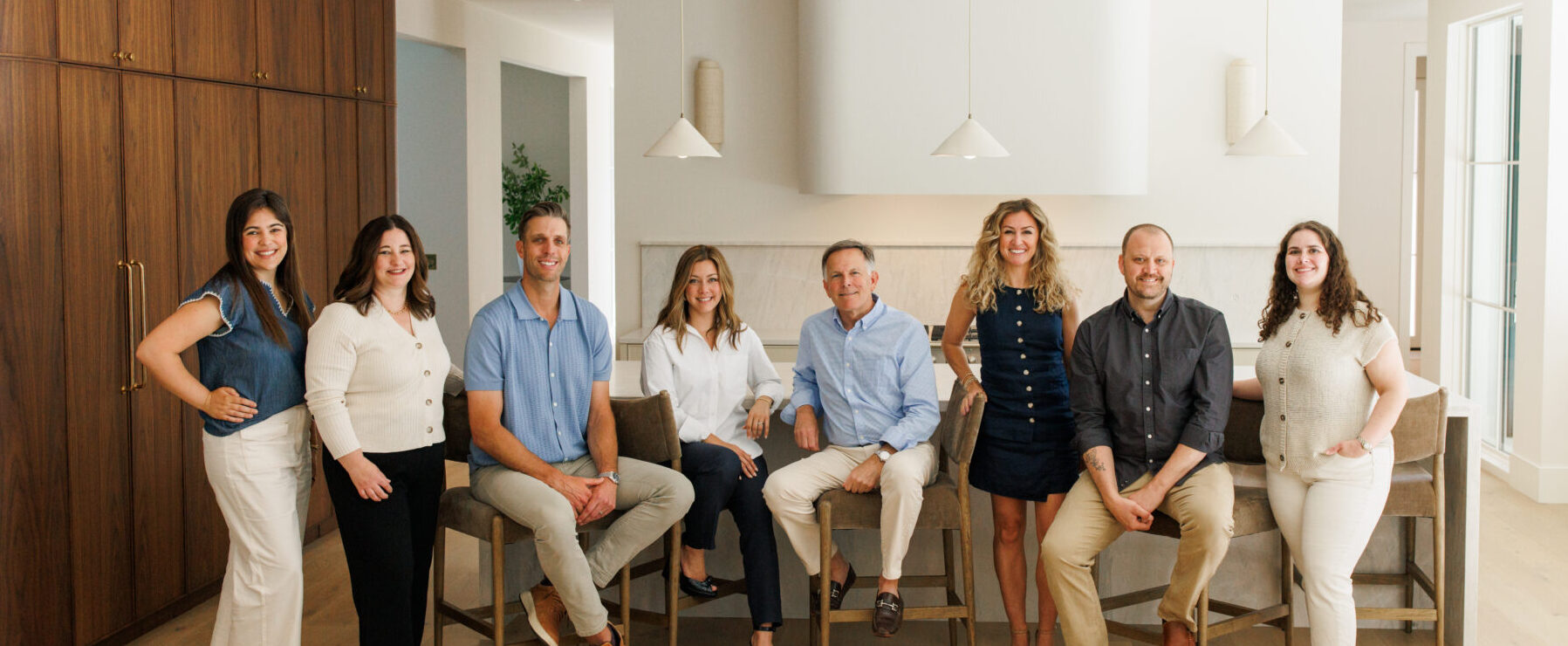KyleVisserTeam-ReSideGrandRapids-KyleVisser-GrandRapidsRealtor-GrandRapidsRealEstate-JessDarlingPhoto075